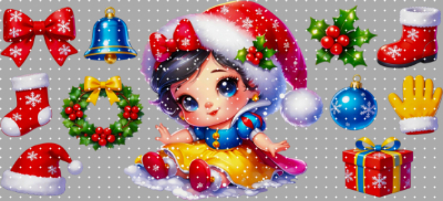 16oz Disney-D  4896